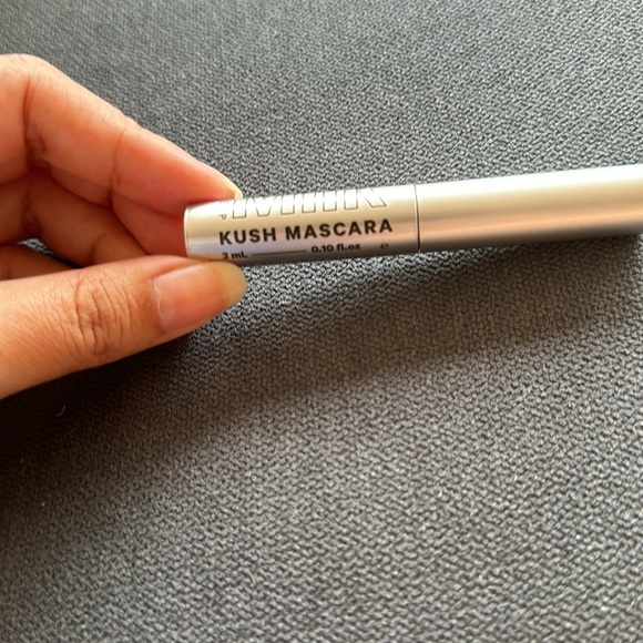 Mascara bundle - Picture 3 of 3